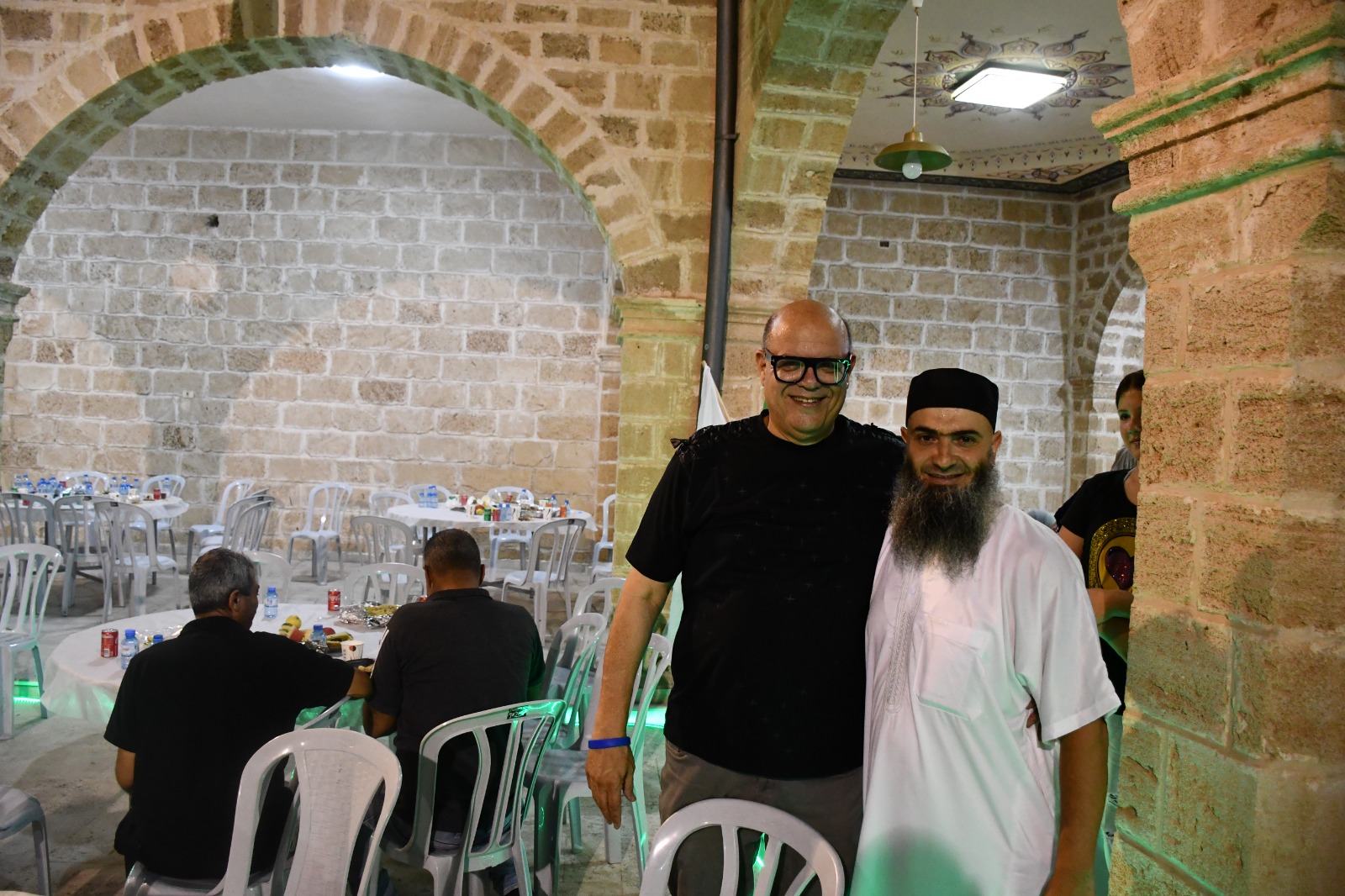 WhatsApp Image 2022-07-29 at 11.38.17 PM (2).jpeg